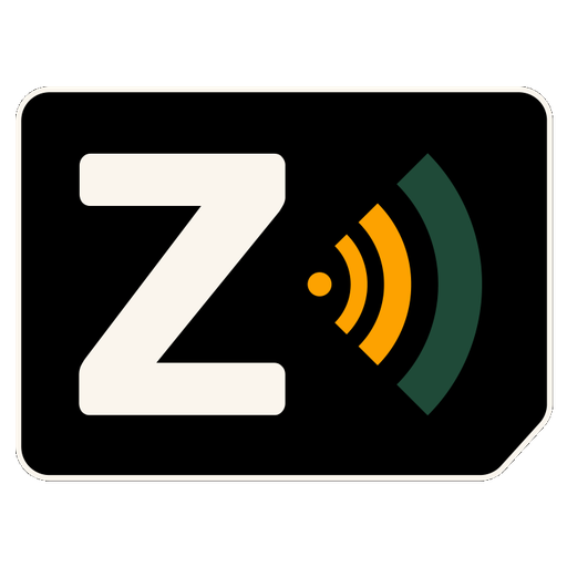 Z-Connect